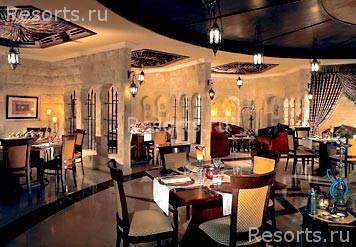 JW Marriott Hotel 33
